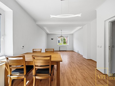 Haus zum Kauf, 155 m² (3 von 35)