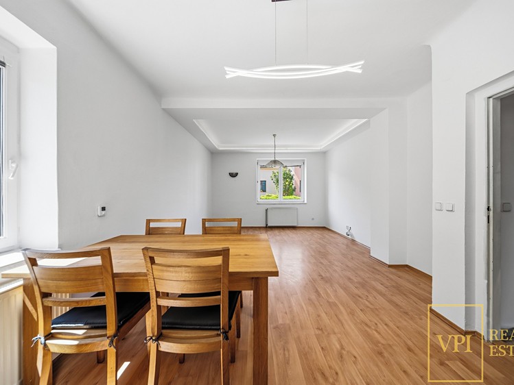 Haus zum Kauf, 155 m² (3 von 35)