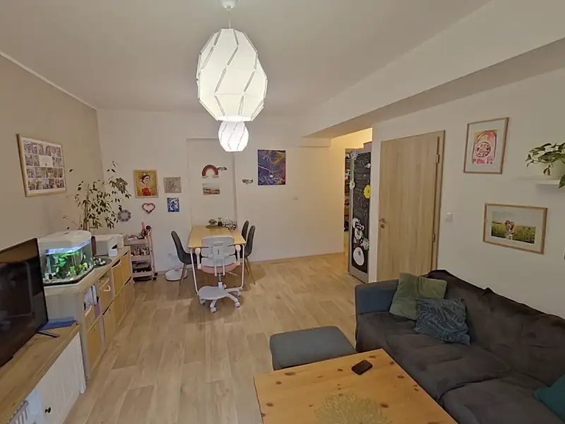 Prodej bytu 3+kk 80 m², Dubňany – náhled fotky 2