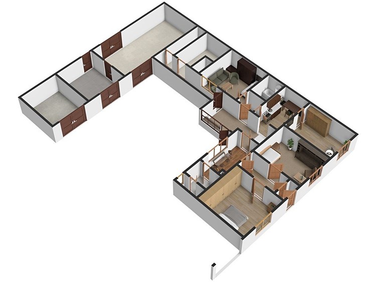 Haus zum Kauf, 350 m² (29 von 42)