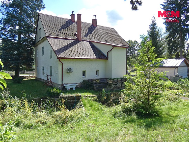 Haus zum Kauf, 254 m² (18 von 22)