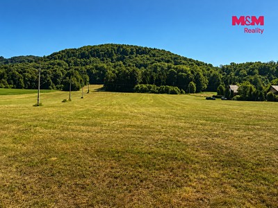 Grundstück zum Kauf, 18.245 m² (2 von 8)