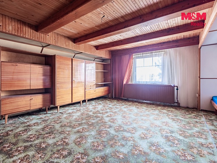 Будинок на продаж, 365 м² (16 з 29)