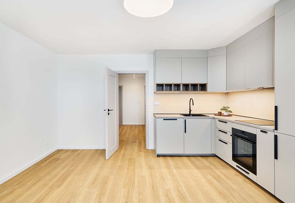 Prodej bytu 4+kk 81 m² – fotografie 2