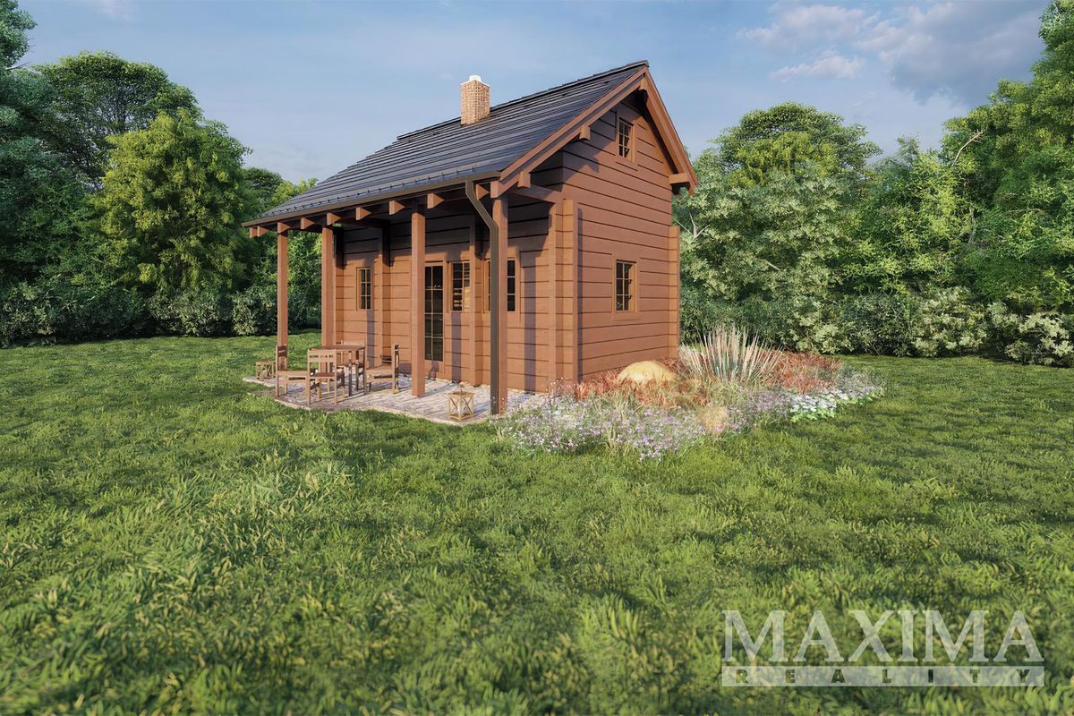 Prodej pole 6050 m² – fotografie 4