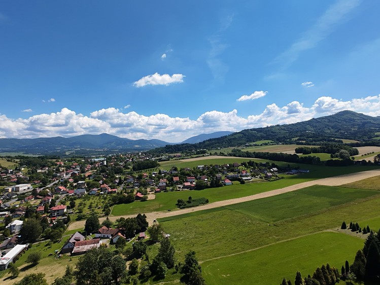 Будинок на продаж, 200 м² (38 з 40)