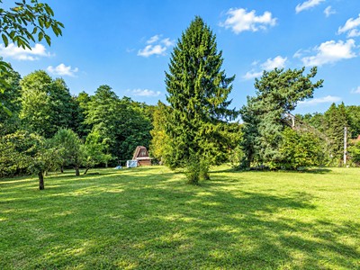 Grundstück zum Kauf, 3.278 m² (3 von 5)