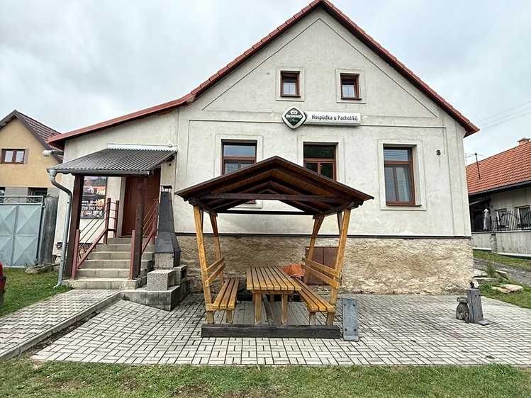 Wohnung atypical zur Miete, 100 m² (21 von 21)