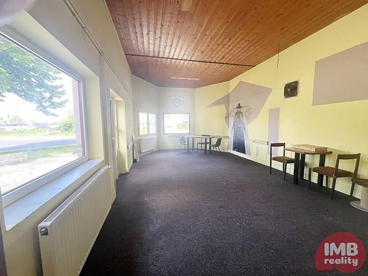 Gewerbefläche zum Kauf, 140 m² (12 von 23)