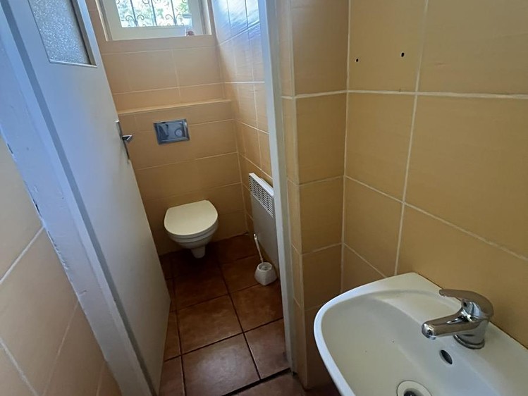 Gewerbefläche zum Kauf, 140 m² (20 von 23)