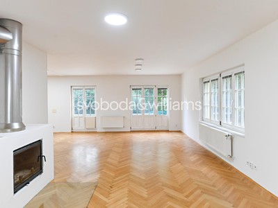 Будинок в оренду, 302 м² (2 з 23)