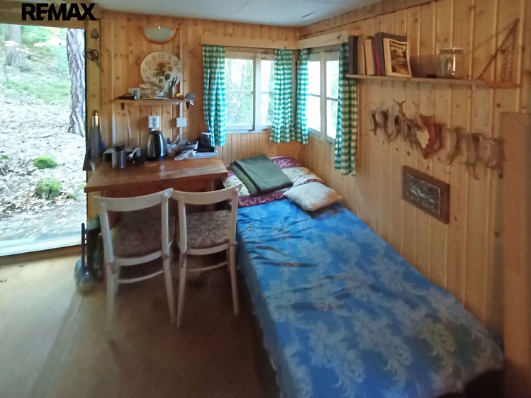 Будинок на продаж, 15 м² (7 з 22)
