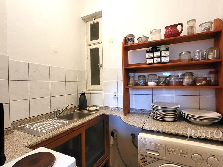 Prodej domu, 454 m² (23 z 39)
