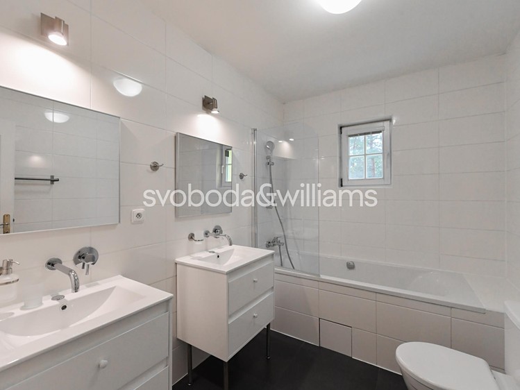 Будинок в оренду, 302 м² (6 з 23)