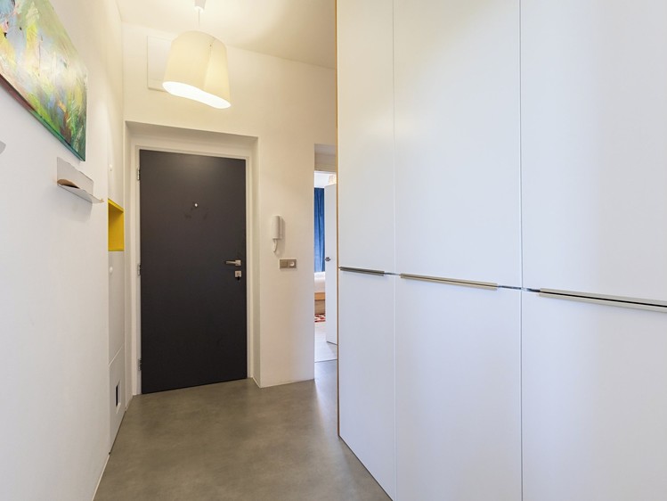Prodej bytu 2+kk, 54 m² (13 z 17)
