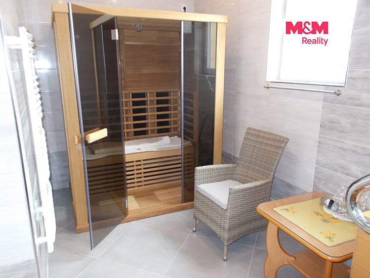 Комерційне приміщення на продаж, 600 м² (9 з 19)