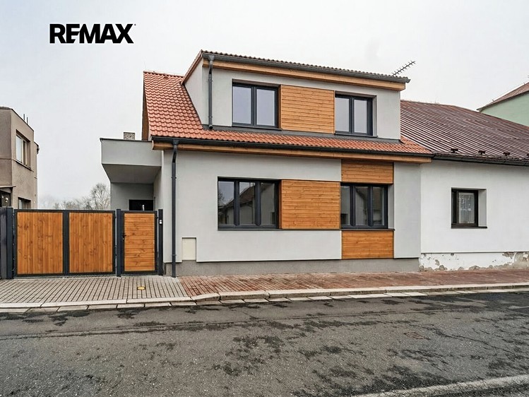 Haus zum Kauf, 108 m² (20 von 20)