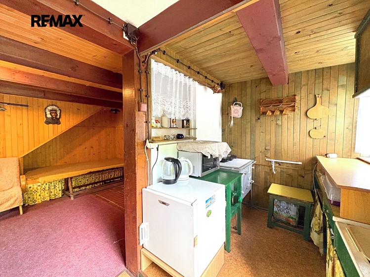 Будинок на продаж, 80 м² (7 з 29)