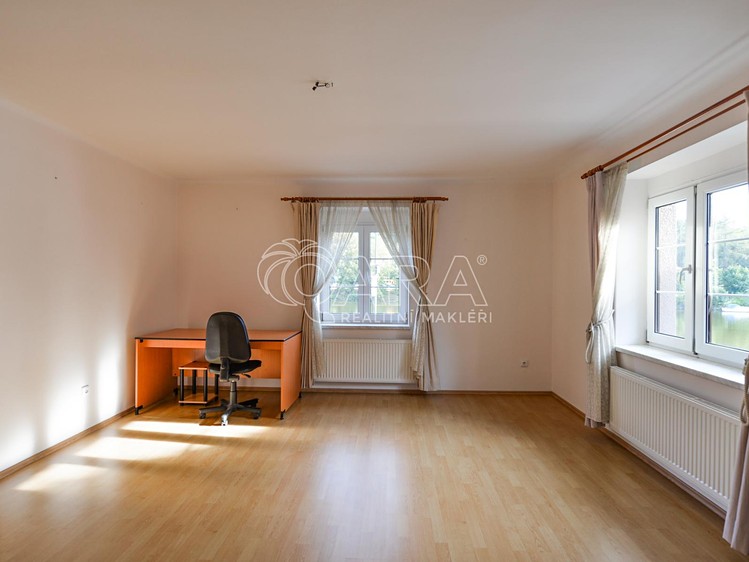 Haus zum Kauf, 276 m² (12 von 25)