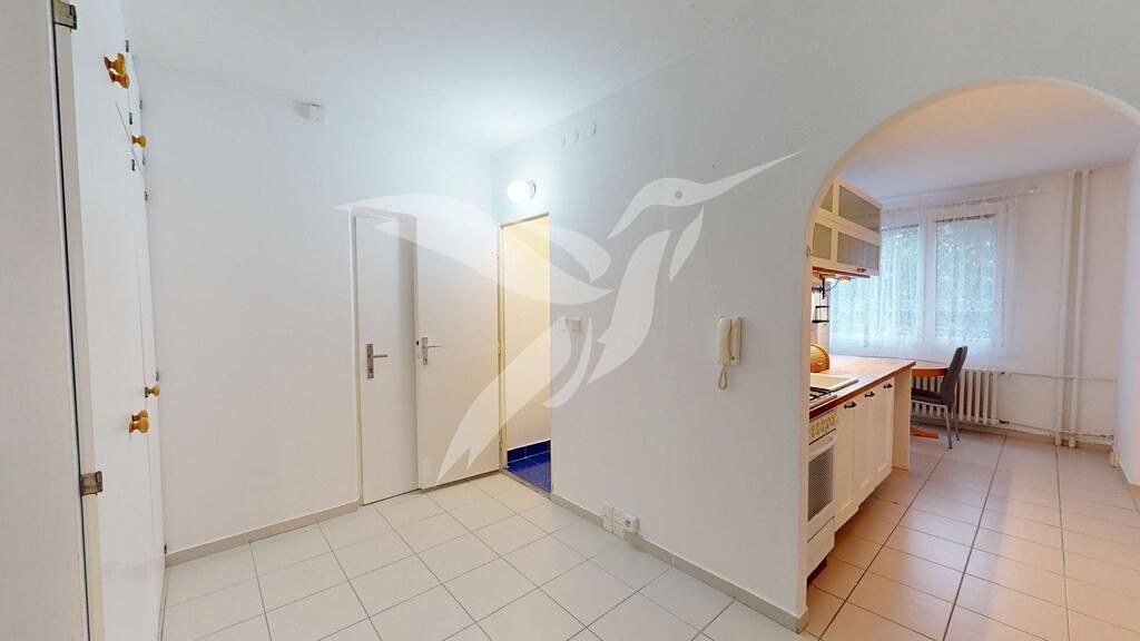 Pronájem bytu 3+1 80 m² – fotografie 5