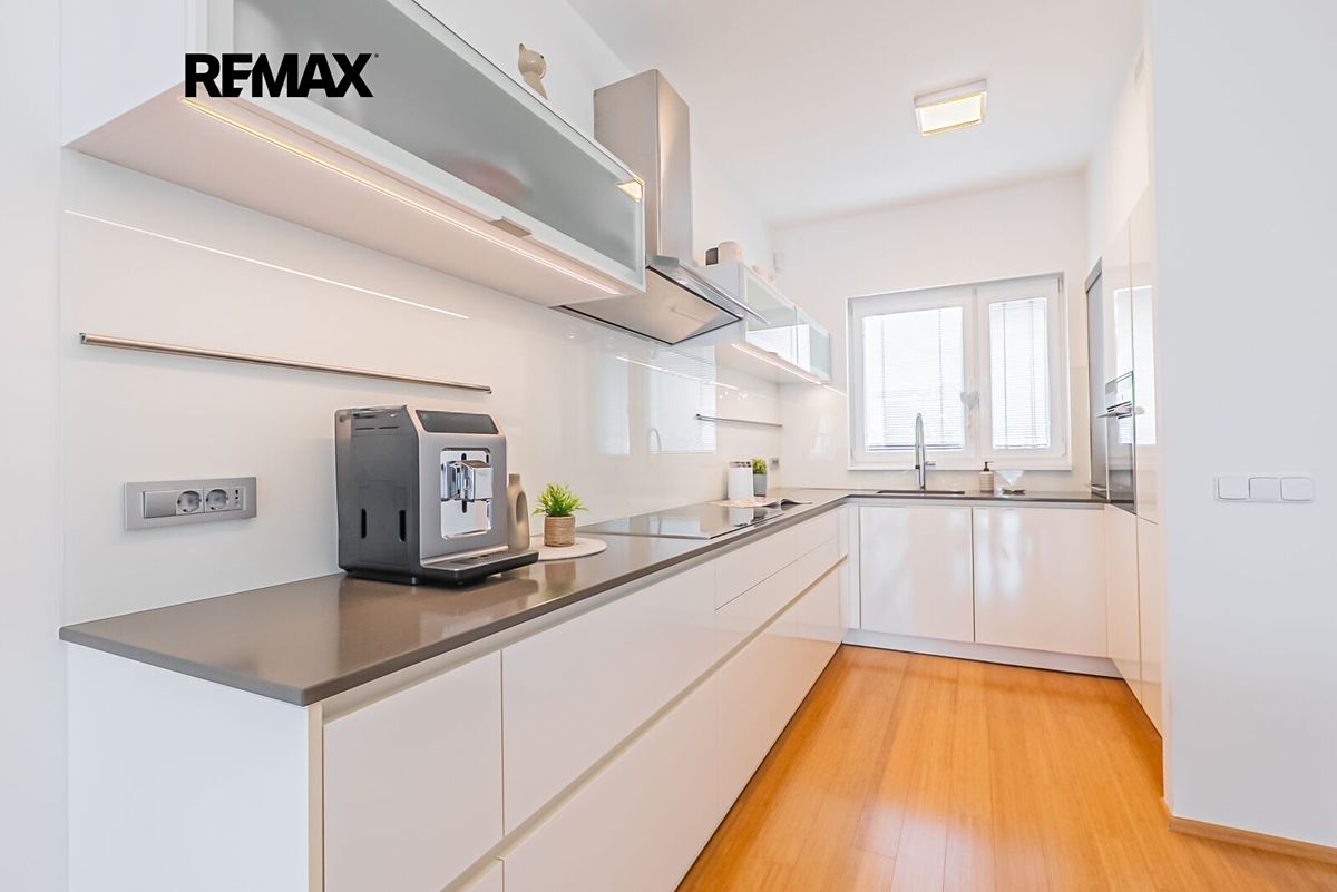 Prodej rodinného domu 148 m², pozemek 608 m² – fotografie 5