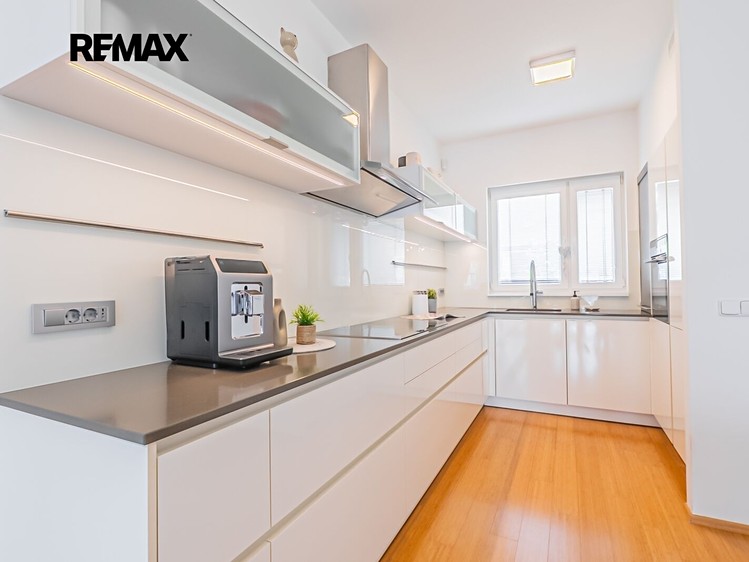 Будинок на продаж, 148 м² (5 з 61)