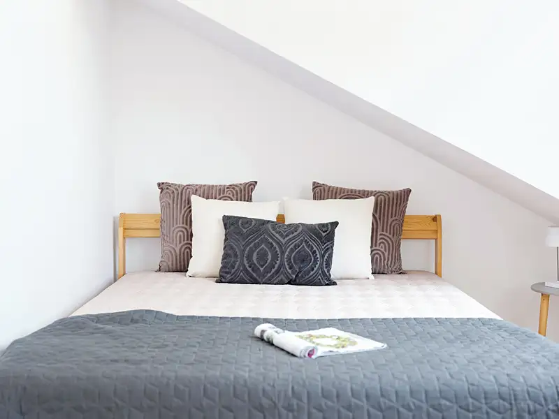 Pronájem bytu pokoje 15 m², Praha – náhled fotky 3