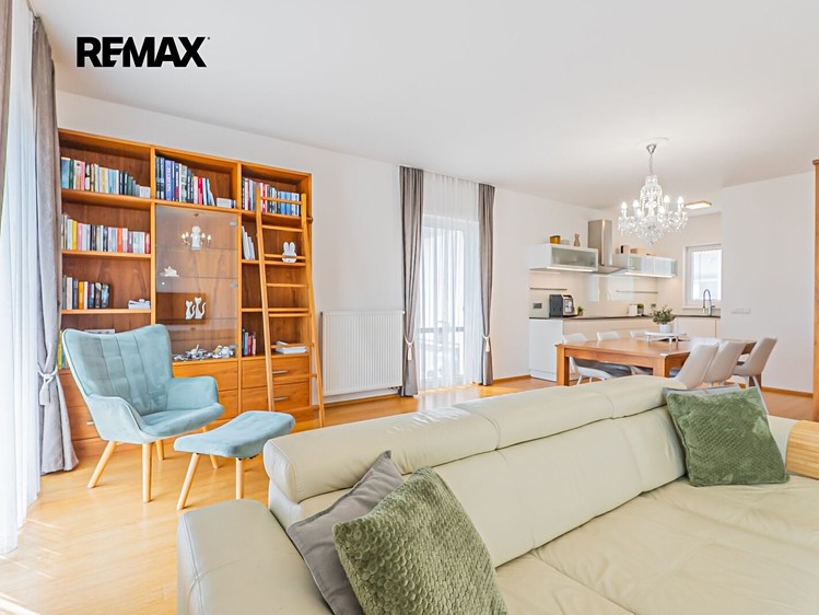 Будинок на продаж, 148 м² (25 з 61)