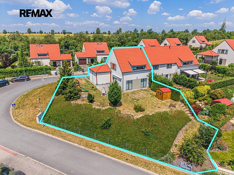 Будинок на продаж, 148 м² (46 з 61)