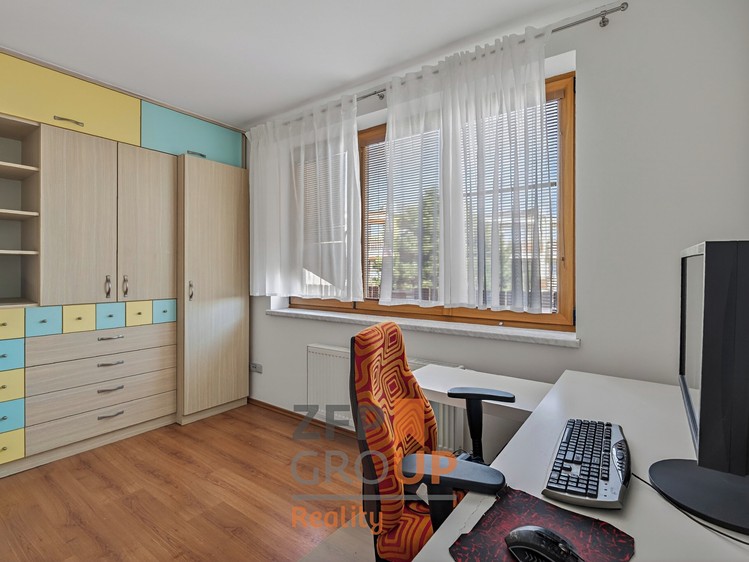 Prodej domu, 202 m² (10 z 26)