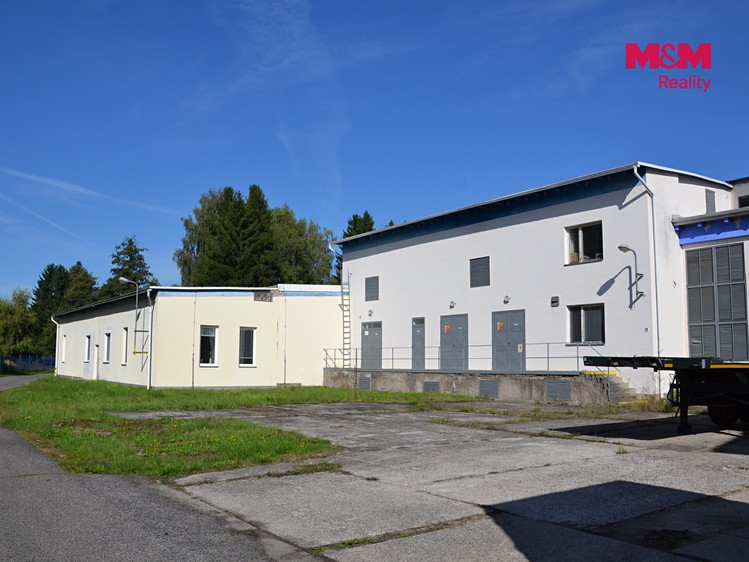 Комерційне приміщення на продаж, 22 000 м² (12 з 28)