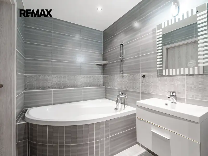 Prodej bytu 3+kk 64 m², Praha – náhled fotky 3