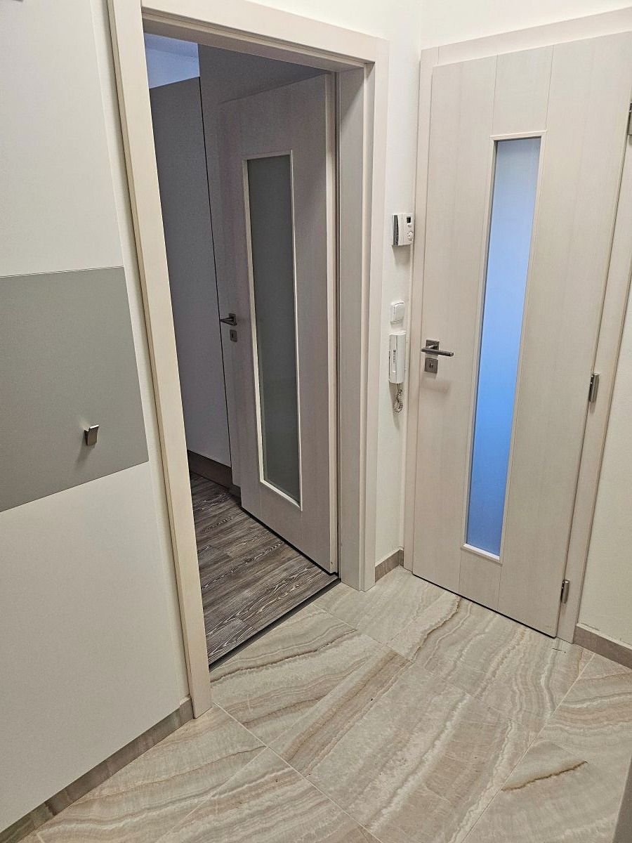 Prodej bytu 1+1 38 m² – fotografie 3