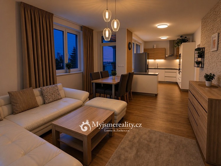 Prodej bytu 4+kk, 169 m² (21 z 36)