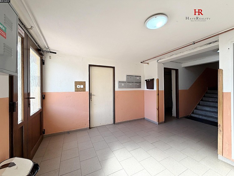 Wohnung 3+1 zum Kauf, 67 m² (20 von 33)