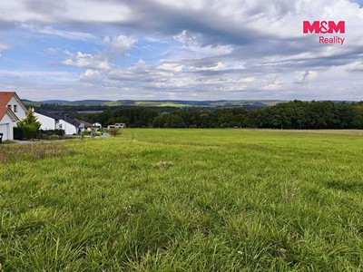 Grundstück zum Kauf, 1.293 m² (2 von 10)