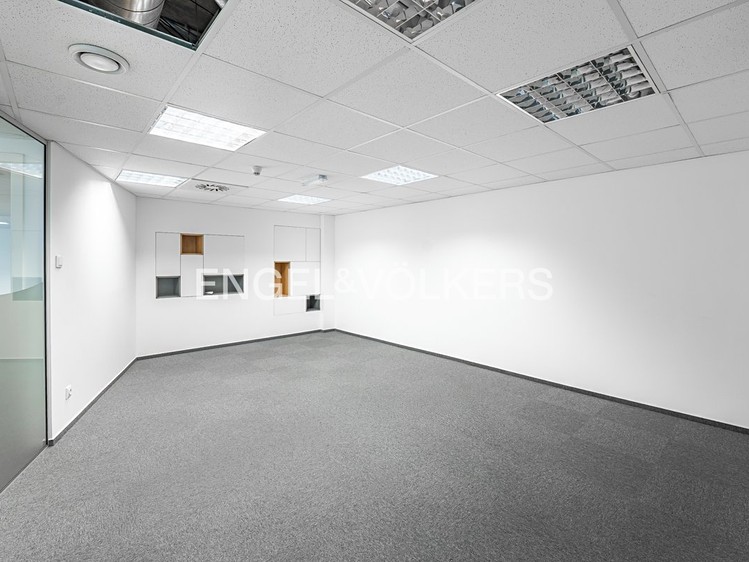 Комерційне приміщення в оренду, 290 м² (6 з 11)
