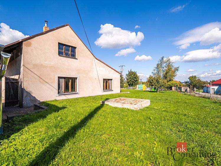 Prodej domu, 148 m² (4 z 34)