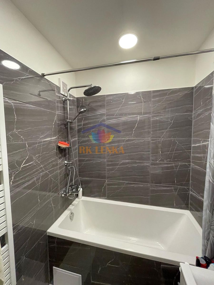 Pronájem bytu 2+1 54 m² – fotografie 2