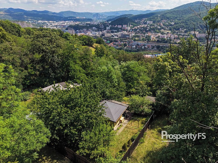 Будинок на продаж, 27 м² (2 з 27)