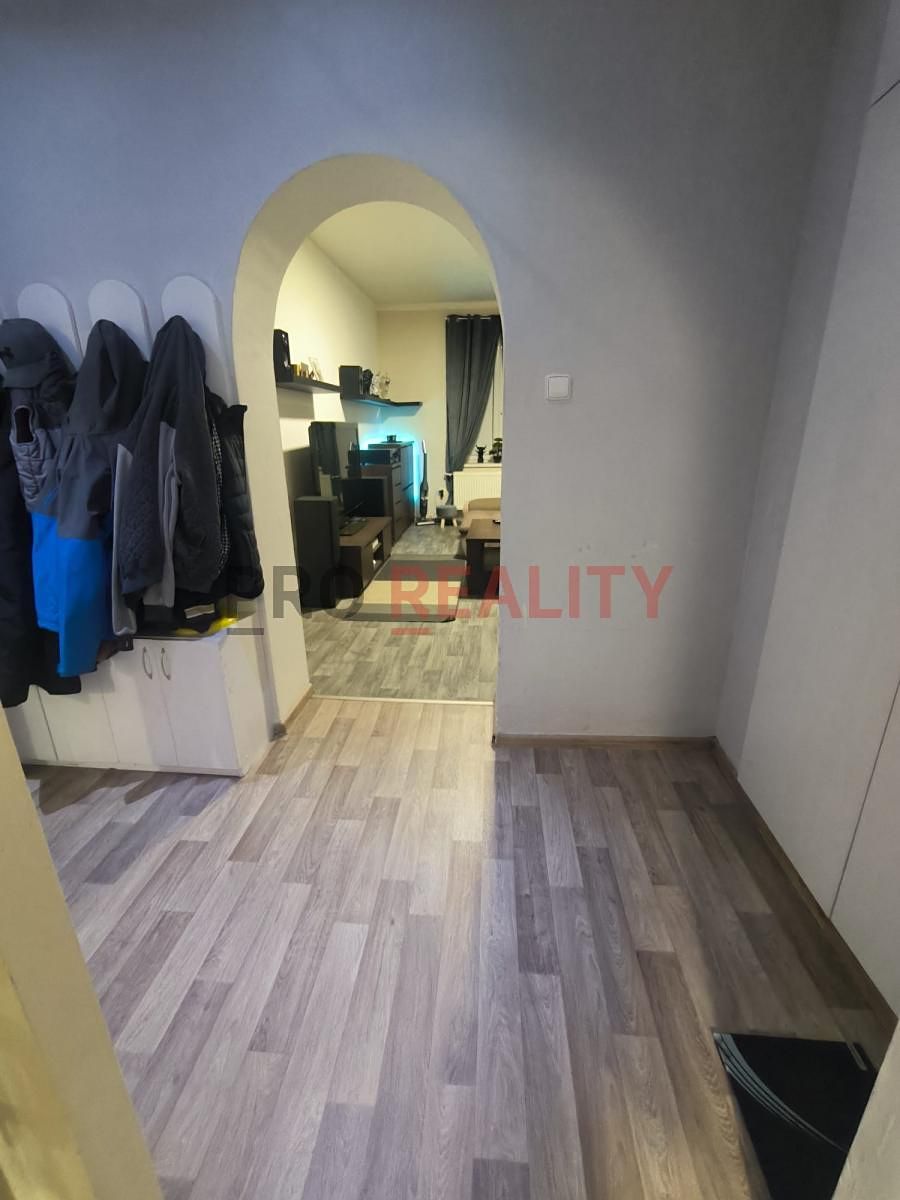 Prodej bytu 2+1 64 m² – fotografie 5