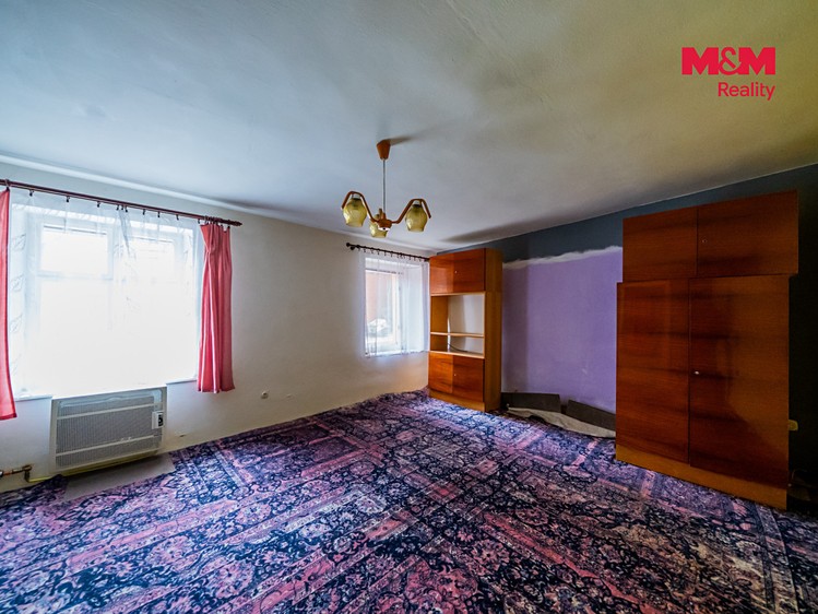 Haus zum Kauf, 158 m² (7 von 29)