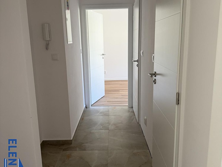 Квартира 2+kk в оренду, 50 м² (3 з 9)