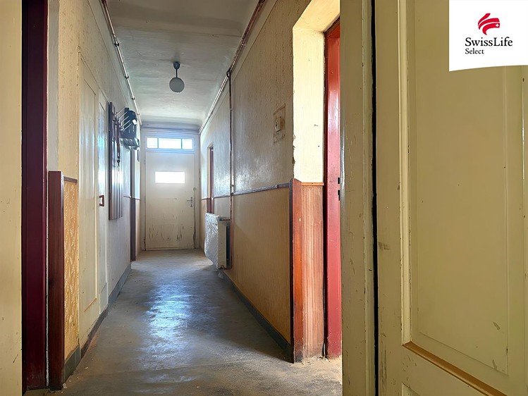 Будинок на продаж, 150 м² (28 з 30)