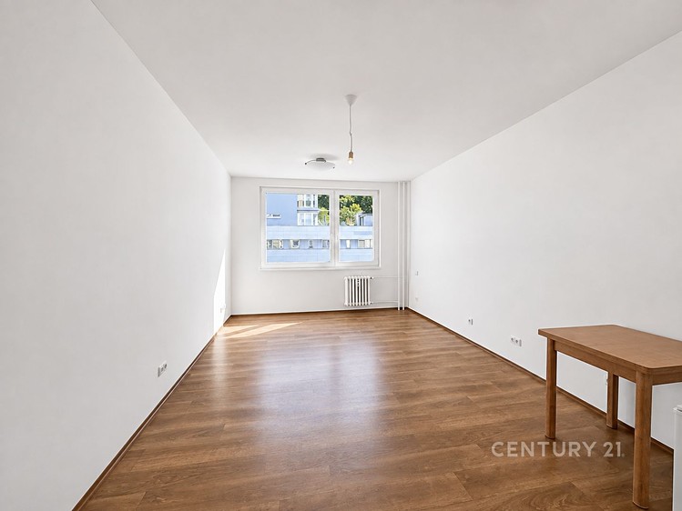 Prodej bytu 1+kk, 30 m² (4 z 16)