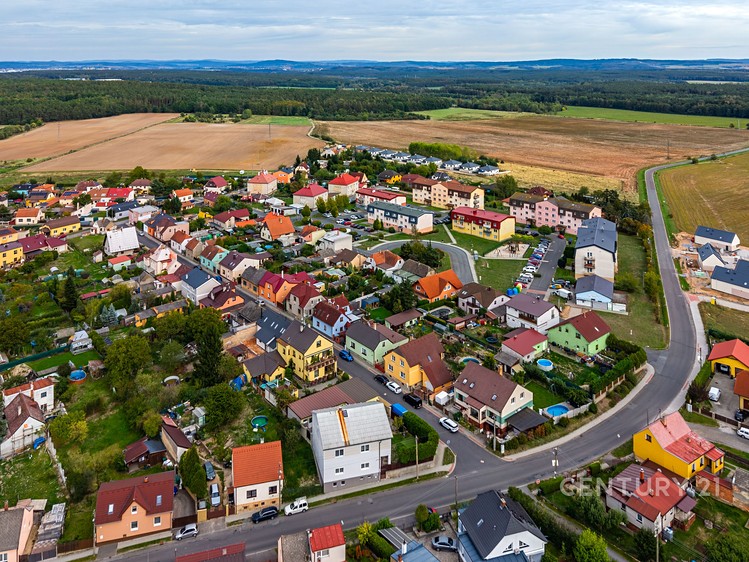 Prodej bytu 3+1, 87 m² (15 z 15)