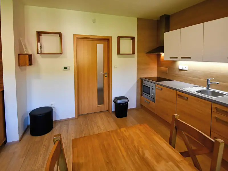 Prodej bytu 2+kk 48 m², Lipová-lázně – náhled fotky 1