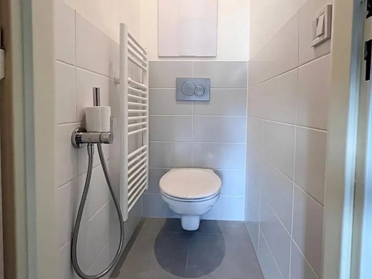 Квартира 3+1 на продаж, 72 м² (8 з 10)