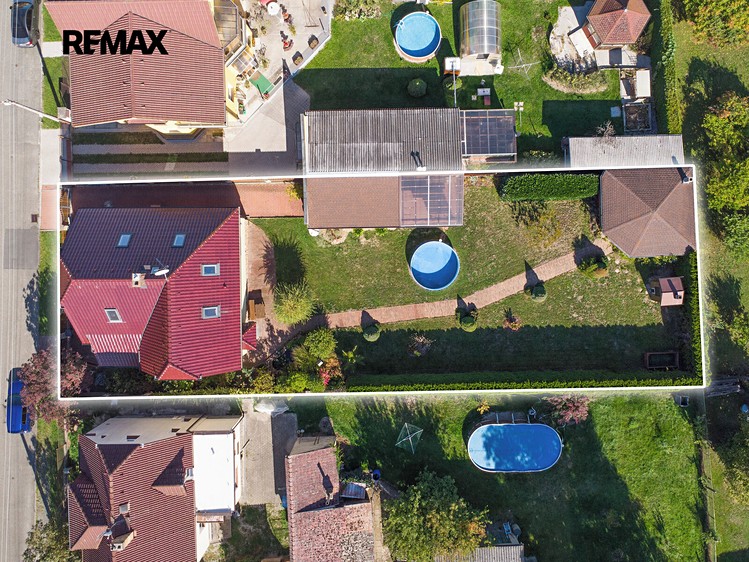 Prodej domu, 207 m² (62 z 66)