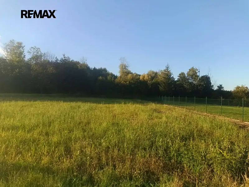 Prodej stavebního pozemku 905 m², Lutopecny – náhled fotky 3